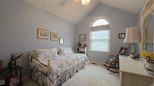 $254,900 | 2940 Nicole Drive, Evansville, IN 47711