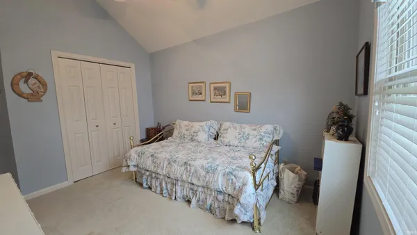 $254,900 | 2940 Nicole Drive, Evansville, IN 47711