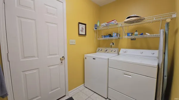 $254,900 | 2940 Nicole Drive, Evansville, IN 47711