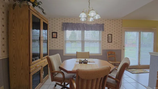 $254,900 | 2940 Nicole Drive, Evansville, IN 47711