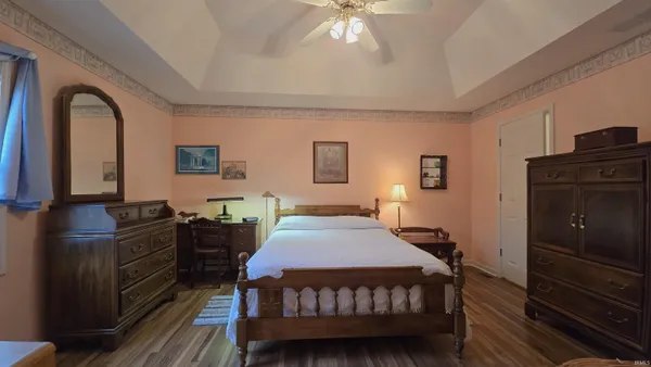 $254,900 | 2940 Nicole Drive, Evansville, IN 47711