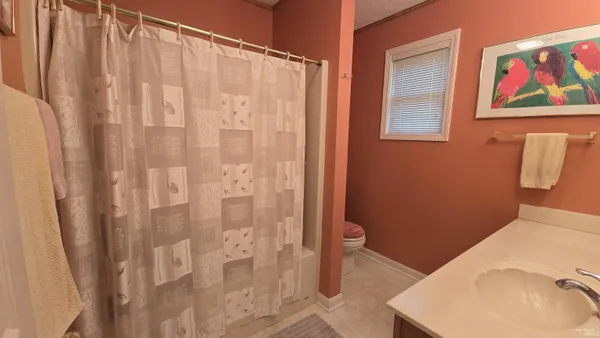 $254,900 | 2940 Nicole Drive, Evansville, IN 47711