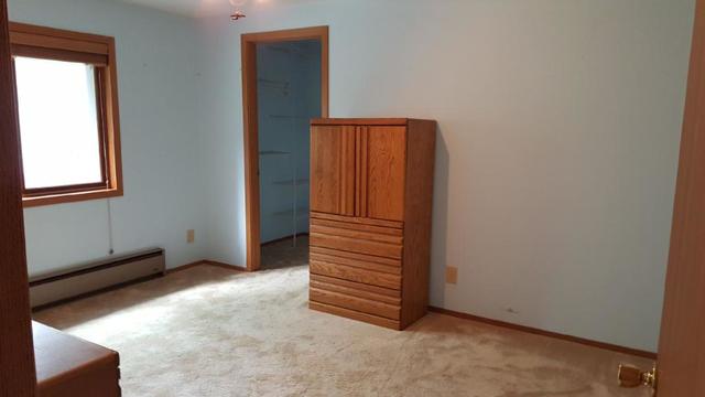 2052 North 3639th Road Serena, IL 60549 - Photo 11 of 15 an empty room with windows