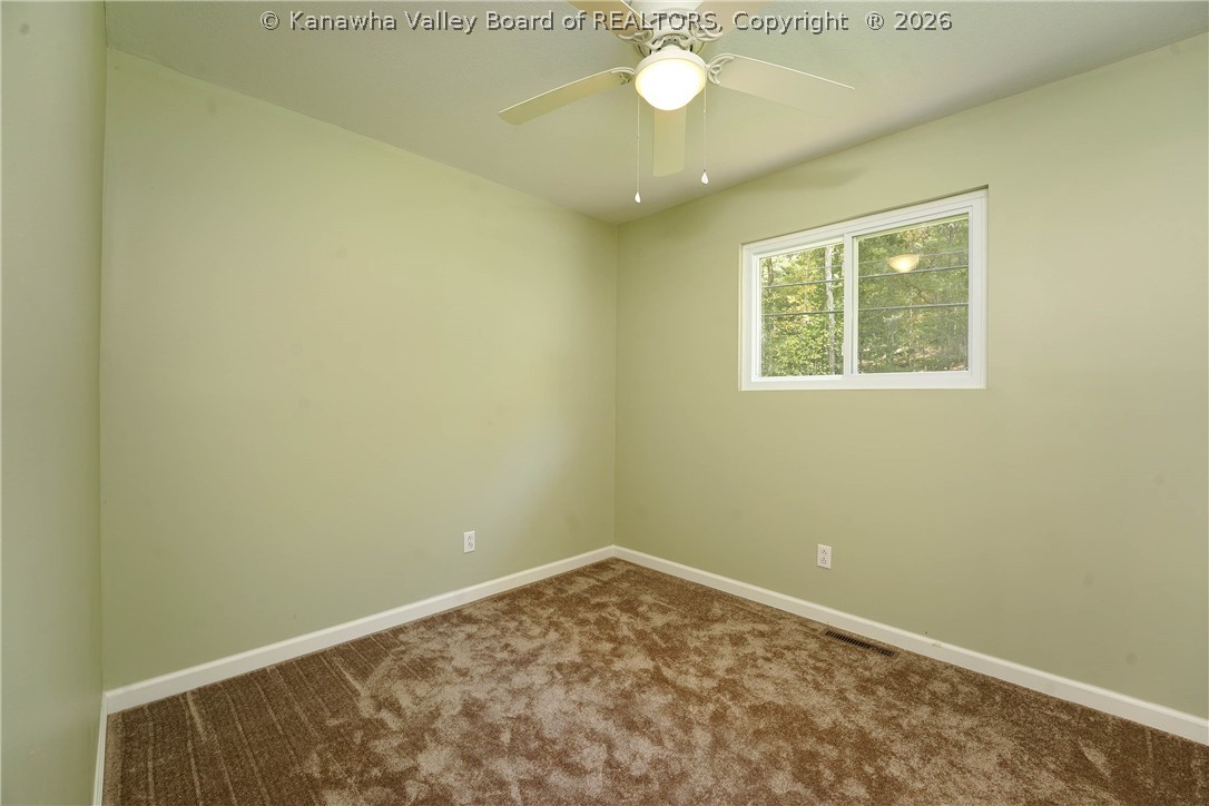 303 Rocky Step Road Scott Depot, WV 25560 - Photo 14 of 28 Gallery Image 14