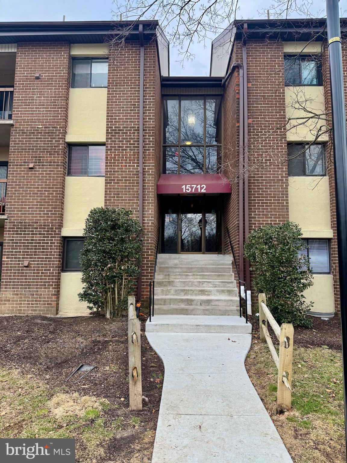 15712 Dorset Road, Unit 198 Laurel, MD 20707 - Photo 1 of 35
