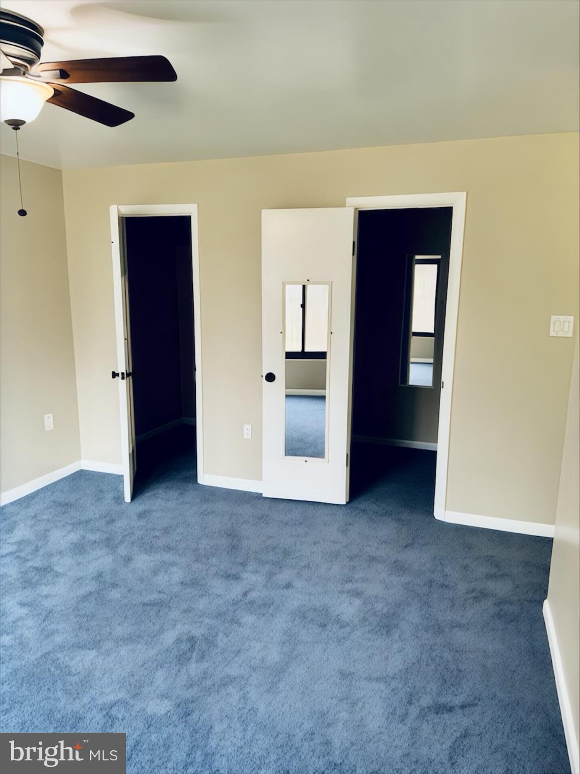 15712 Dorset Road, Unit 198 Laurel, MD 20707 - Photo 23 of 35 a view of empty room