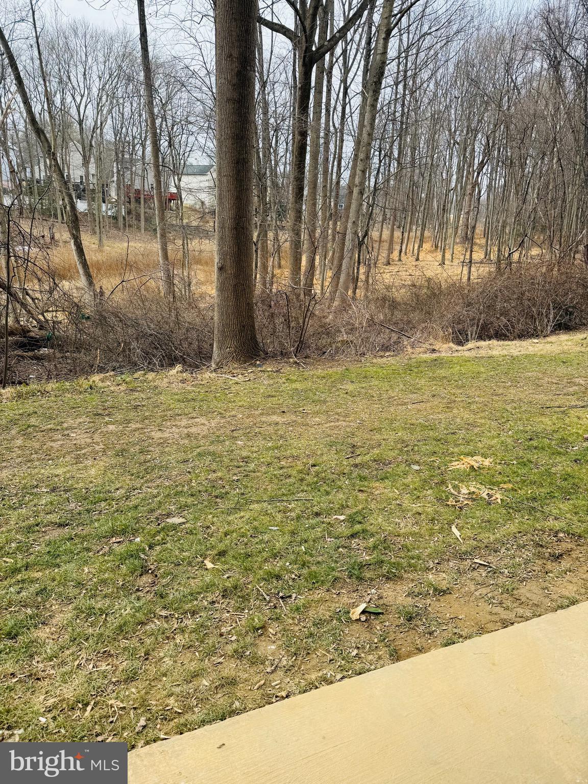 15712 Dorset Road, Unit 198 Laurel, MD 20707 - Photo 32 of 35 a view of an ocean view