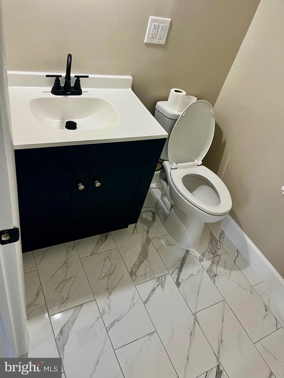 15712 Dorset Road, Unit 198 Laurel, MD 20707 - Photo 33 of 35