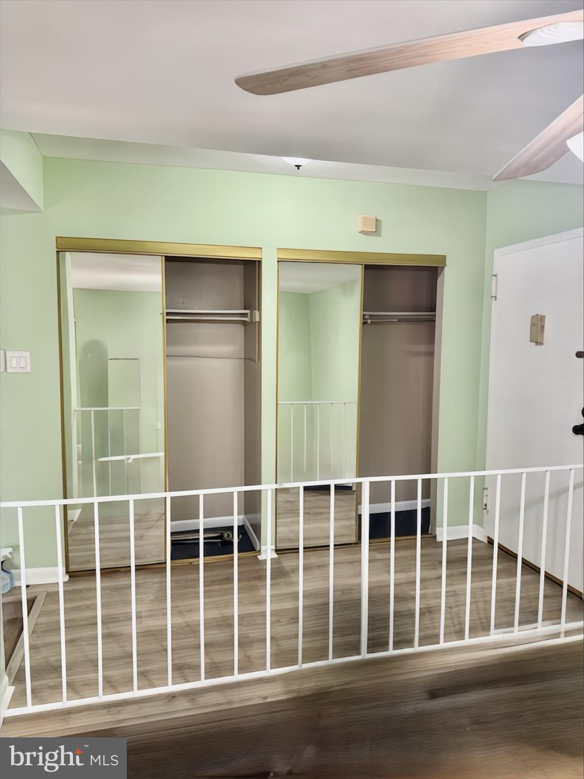15712 Dorset Road, Unit 198 Laurel, MD 20707 - Photo 6 of 35 a view of front door