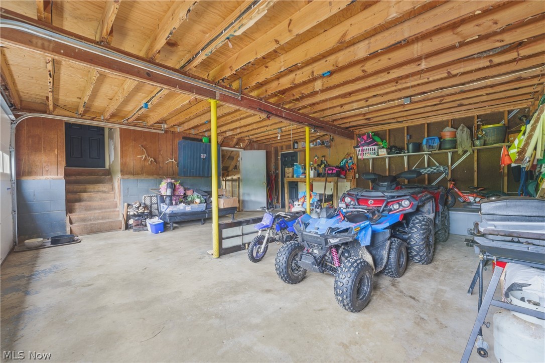 410 Ocelot Road Southeast Mechanicstown, OH 44651 - Photo 49 of 50