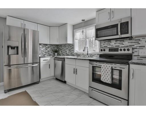 86 Fort Hill Road Oxford, MA 01540 - Photo 11 of 28 Gallery Image 11
