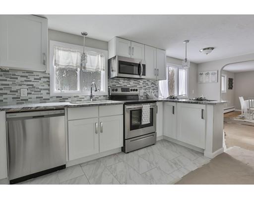 86 Fort Hill Road Oxford, MA 01540 - Photo 13 of 28 Gallery Image 13