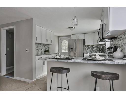 86 Fort Hill Road Oxford, MA 01540 - Photo 14 of 28 Gallery Image 14