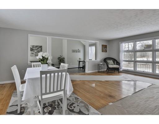 86 Fort Hill Road Oxford, MA 01540 - Photo 16 of 28 Gallery Image 16