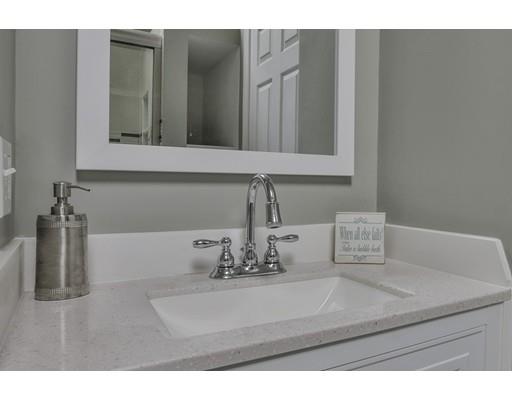 86 Fort Hill Road Oxford, MA 01540 - Photo 19 of 28 Gallery Image 19