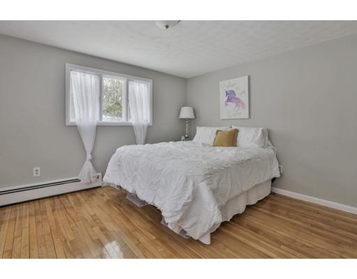 86 Fort Hill Road Oxford, MA 01540 - Photo 20 of 28 Gallery Image 20