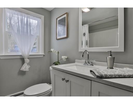 86 Fort Hill Road Oxford, MA 01540 - Photo 21 of 28 Gallery Image 21