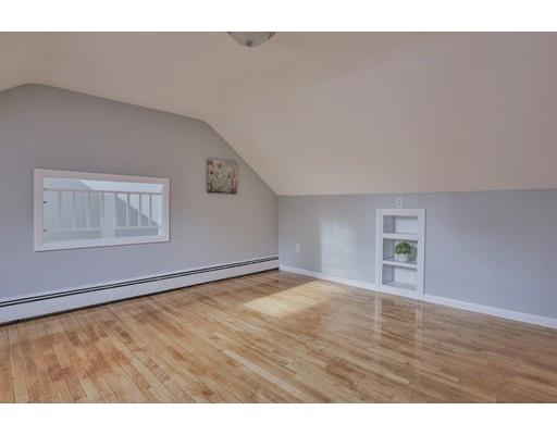 86 Fort Hill Road Oxford, MA 01540 - Photo 23 of 28 Gallery Image 23