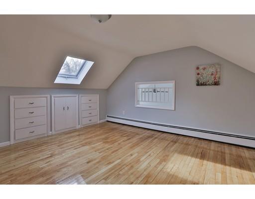 86 Fort Hill Road Oxford, MA 01540 - Photo 24 of 28 Gallery Image 24