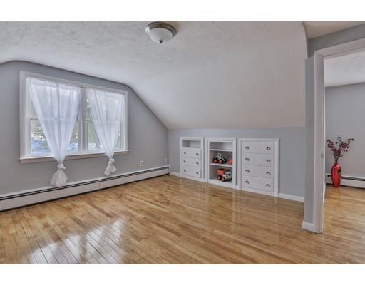 86 Fort Hill Road Oxford, MA 01540 - Photo 25 of 28 Gallery Image 25