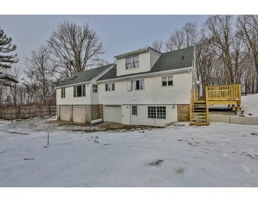 86 Fort Hill Road Oxford, MA 01540 - Photo 3 of 28 Gallery Image 3