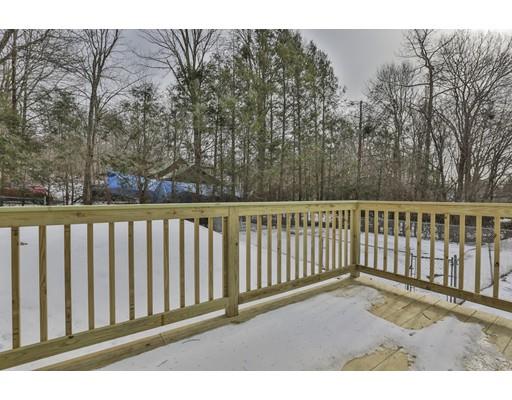 86 Fort Hill Road Oxford, MA 01540 - Photo 4 of 28 Gallery Image 4