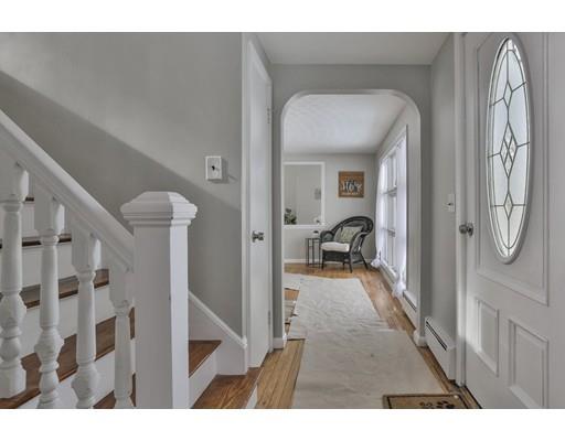 86 Fort Hill Road Oxford, MA 01540 - Photo 5 of 28 Gallery Image 5