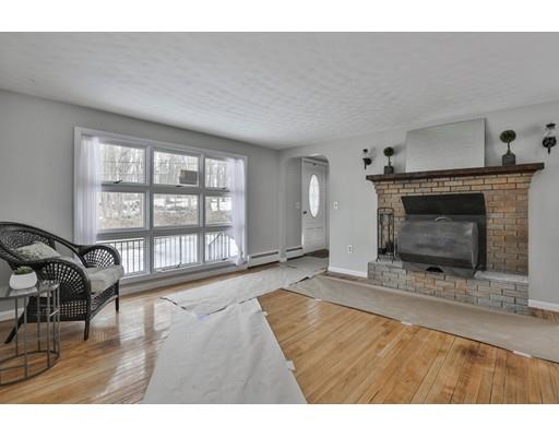 86 Fort Hill Road Oxford, MA 01540 - Photo 6 of 28 Gallery Image 6