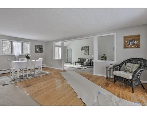 86 Fort Hill Road Oxford, MA 01540 - Photo 7 of 28 Gallery Image 7