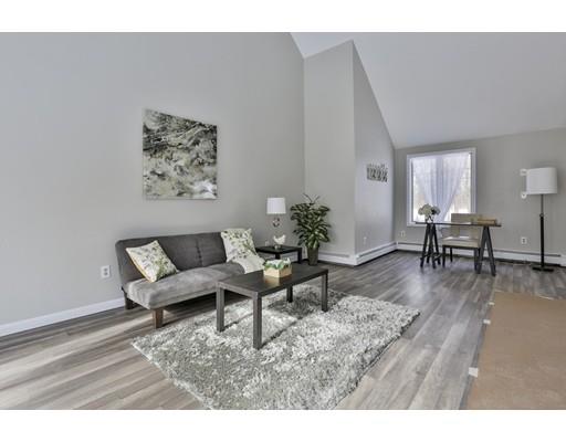 86 Fort Hill Road Oxford, MA 01540 - Photo 9 of 28 Gallery Image 9