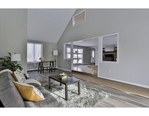 86 Fort Hill Road Oxford, MA 01540 - Photo 10 of 28 Gallery Image 10