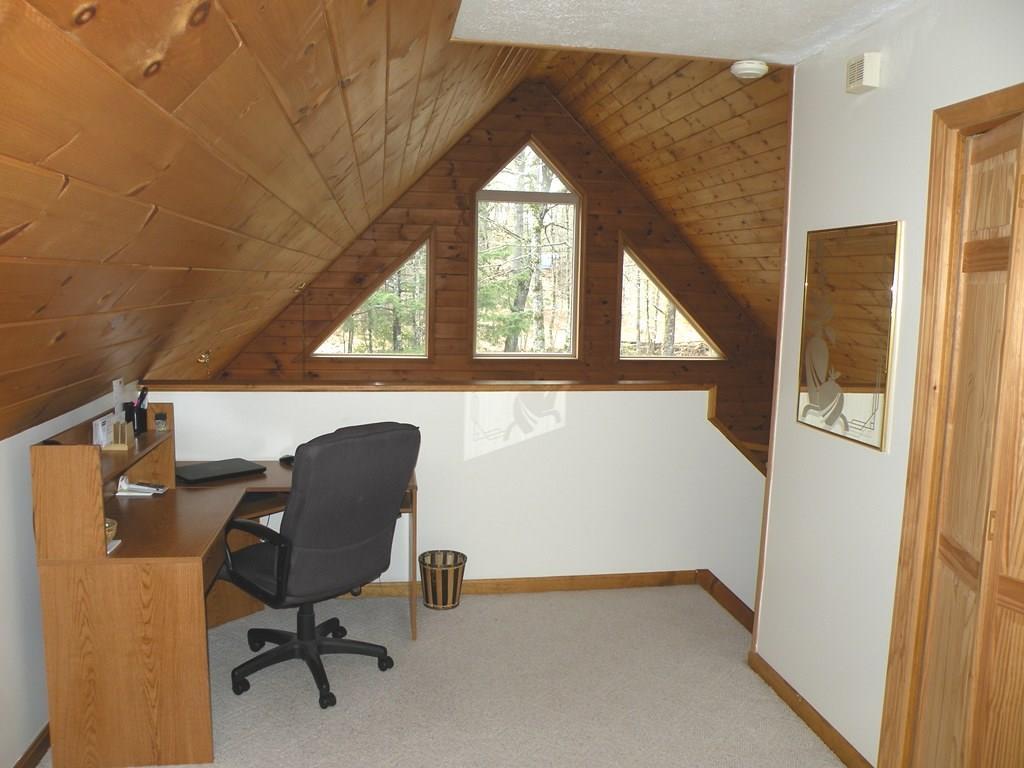 34 Old Plains Road Poland, ME 04274 - Photo 14 of 22 Office Space