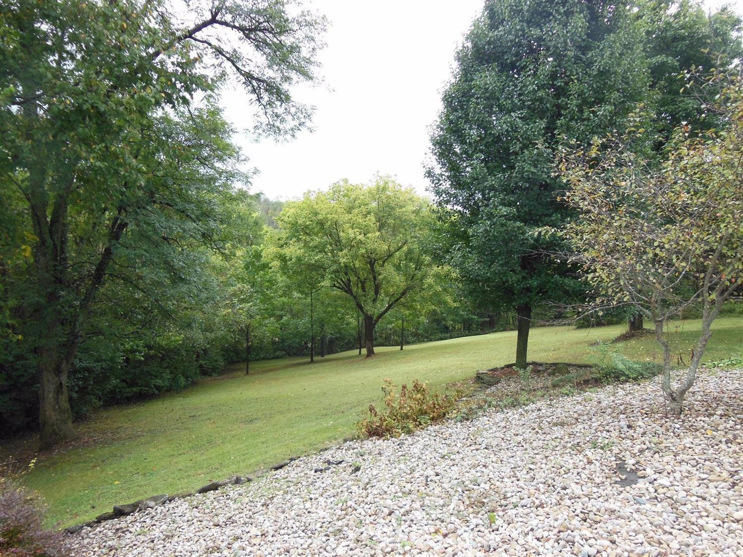 355 Old Corinth Owenton Road Corinth, KY 41010 - Photo 5 of 30 Gallery Image 5