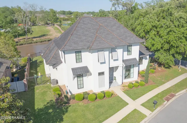 $7,000 | 300 Brightwood Drive, Lafayette, LA 70508