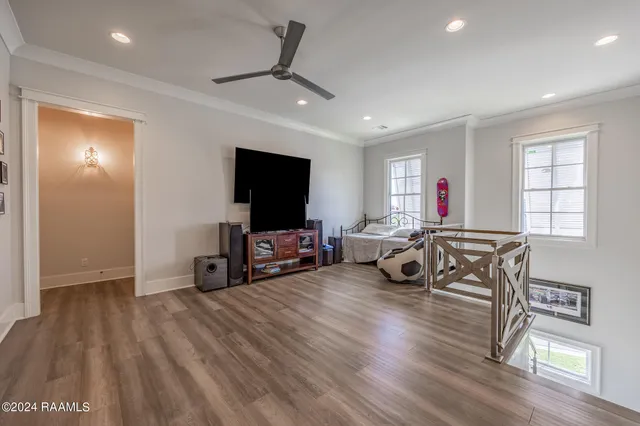 $7,000 | 300 Brightwood Drive, Lafayette, LA 70508