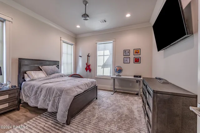 $7,000 | 300 Brightwood Drive, Lafayette, LA 70508