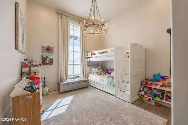 $7,000 | 300 Brightwood Drive, Lafayette, LA 70508