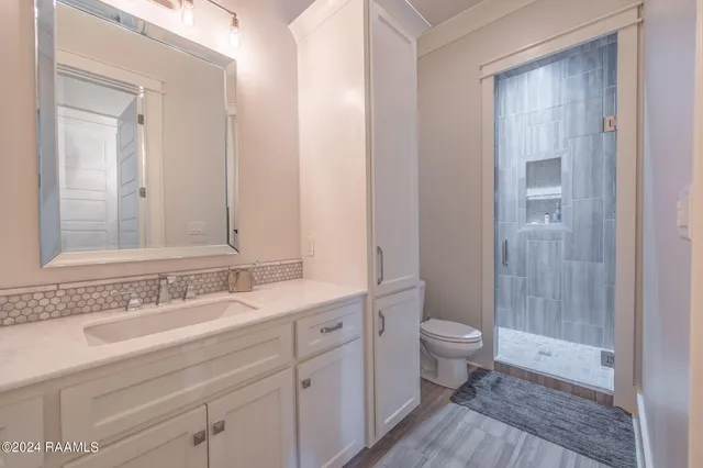 $7,000 | 300 Brightwood Drive, Lafayette, LA 70508