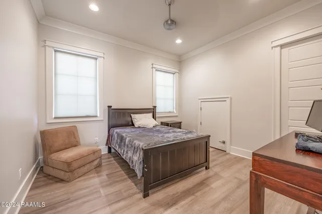 $7,000 | 300 Brightwood Drive, Lafayette, LA 70508