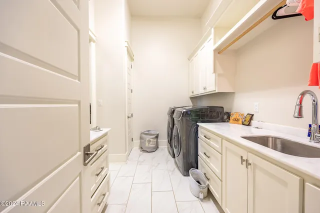 $7,000 | 300 Brightwood Drive, Lafayette, LA 70508