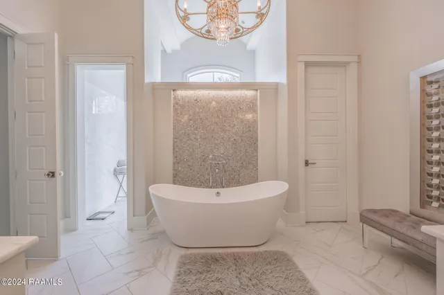 $7,000 | 300 Brightwood Drive, Lafayette, LA 70508