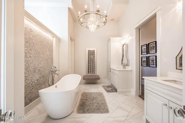 $7,000 | 300 Brightwood Drive, Lafayette, LA 70508