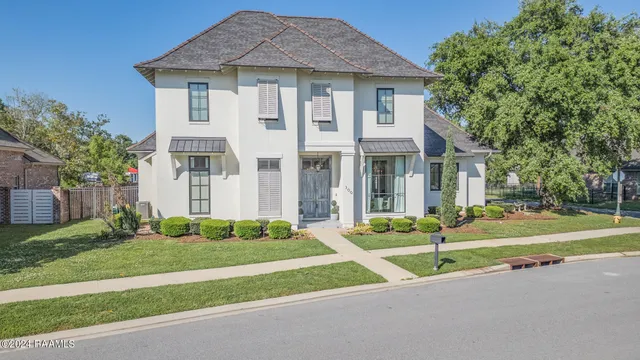 $7,000 | 300 Brightwood Drive, Lafayette, LA 70508