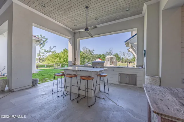 $7,000 | 300 Brightwood Drive, Lafayette, LA 70508