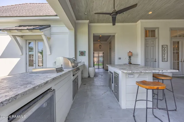 $7,000 | 300 Brightwood Drive, Lafayette, LA 70508