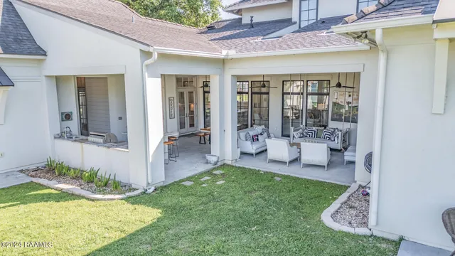 $7,000 | 300 Brightwood Drive, Lafayette, LA 70508