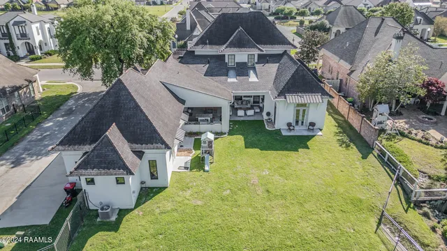 $7,000 | 300 Brightwood Drive, Lafayette, LA 70508