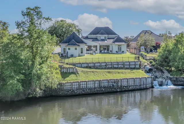 $7,000 | 300 Brightwood Drive, Lafayette, LA 70508