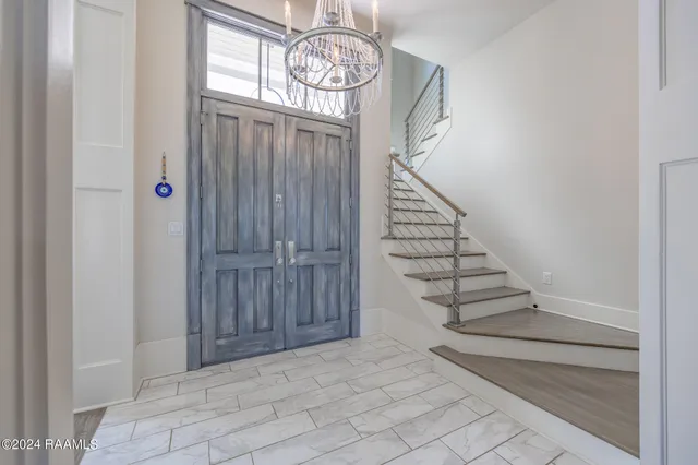 $7,000 | 300 Brightwood Drive, Lafayette, LA 70508