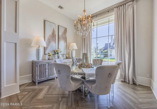 $7,000 | 300 Brightwood Drive, Lafayette, LA 70508